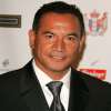 Temuera Morrison